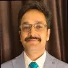 Gurbaksh Singh