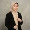 Nurfitri Handayani
