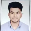 Ashutosh Bodhak