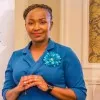 virginia kariuki