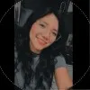Melissa Caballero