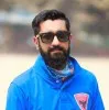 Sanim Haque