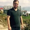 AbdulKadir Tuncay