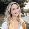 Lily Manshouri