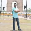 Shivam Vyas