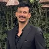 Khaled Temraz