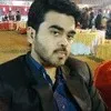 Abhay Singh