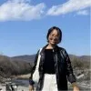 Tiamenla
