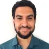 Tariq Foraida