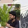 Balaji