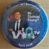 Clement Chung