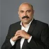 Hakeem Bin Assainar