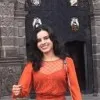 Andrea Sanchez