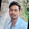 Rajesh Mondal