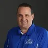 Sal Anthony Corrente