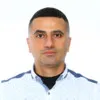 Ali Bilekdemir