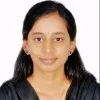 Mohanapriya