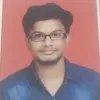 Suraj Sinha