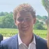 Peter Tomei