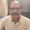 Rajesh pandey