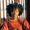 Abrianna Brown