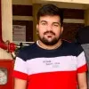 Aniket Thakur