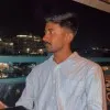 Jayvardhan Singh