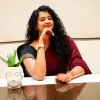Ishita Jain