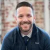 Matt Forrer