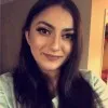 Rawan Yasin