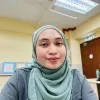 Khairunnisa Sofiah