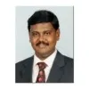 Senthil Kumar