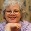 Nancy Varian