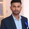 Omkar Mali