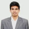 Ranjith Kumar