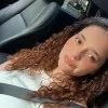 Chantay Guerrero