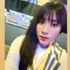 Cassandra Muñoz Pérez