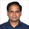 Duvvuri Sharma