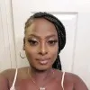 Gina Leon