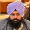 Gurjit Singh