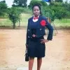 Kulani Nicoline Mashele