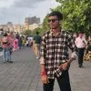 Ved Patel
