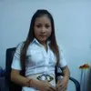 Leathea Meach