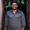 Santosh Varma Mudunuri