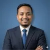 Jahid Hasan
