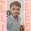 Jayesh dalvadi Gssg