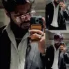 Pratyush Parida