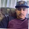 josue sanchez