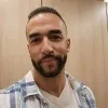 Erik Cuevas