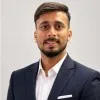 Ashish Kataria